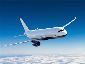 航空航天